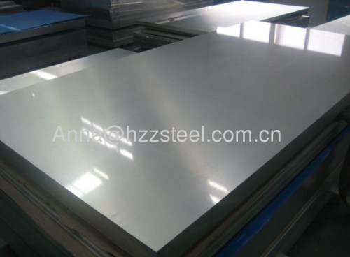 SUS 316,316L,316N,316LN Stainless steel plates,Stainless steel pipes and bars(hot rolled or cold rolled)