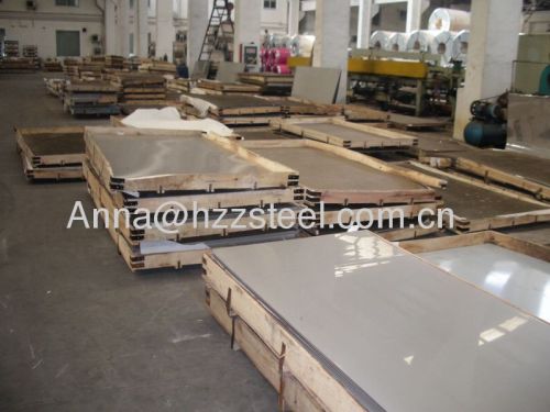 SUS 410,420,430 Stainless steel plates,Stainless steel pipes and bars(hot rolled or cold rolled)