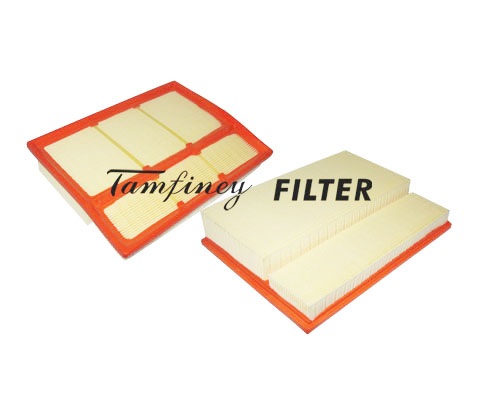 Filter product category for BENZ