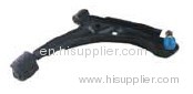 Control arm HONDA 51350-SX8-701