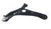 48068-59035 Auto Control Arm