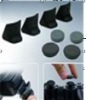 8 in 1 Extra Cap Kit for PS3 Controller