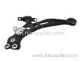 TOYOTA Control Arm 48069-33010