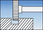 Rotary Carbide Burrs