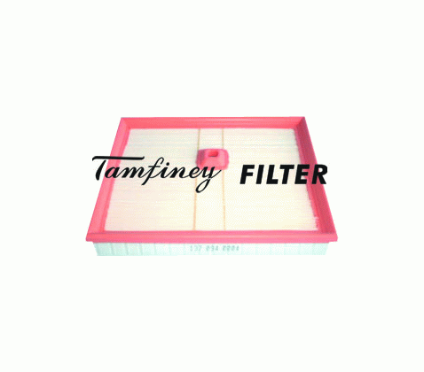 Auto filter for benz cars 1370940104