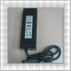 For XBOX360 slim AC Adapter