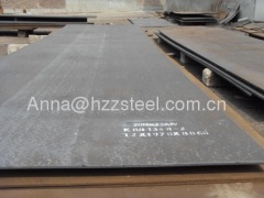 EN10025 steel plates S355K2G3,S355K2G4,S355J2G3,S355J2G4,S355JR,S355J0,S355J2+N,S355J2