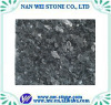 Norway blue pearl granite stone