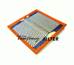 Air filters for cars 6030940404