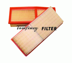 Automotive air filters (mercedes air filters)1120940304