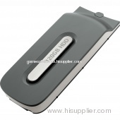 Hard disk drive 120G /Hard Disk Drive For Xbox 360