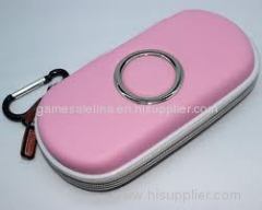 Hard Case Bag for PSP3000