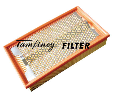 Air purifier filters 6010940004