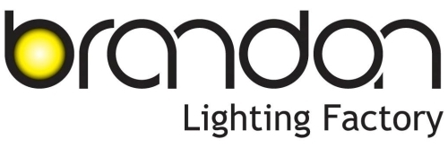 Brandon lighting Co.,Ltd