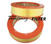 Round filters for Mercedes 001 094 95 04,0000949504, 0010940405, 0010949504