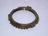 auto synchronizer ring 115210360