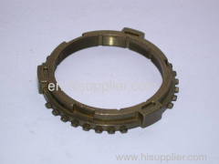 auto synchronizer ring 115210360