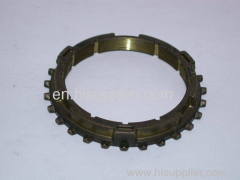 SKODA synchronizer ring 115210361