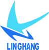 Wuhan Linghang CNC Technology Co.,Ltd