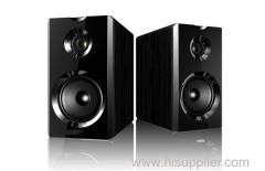 2.0CH computer speaker