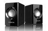 2.0CH speaker with low price