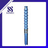 submersible pump 175QJ