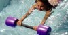 Swim Bar