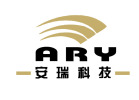 ARY SCI-TECH CO.,LIMITED