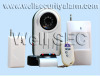 A mini GSM MMS Camera Alarm, WL1024 (Program by PC)