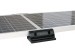 solar panel bracket