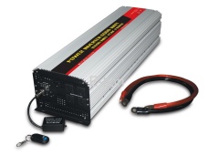 6000W power inverter