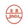 Changzhou Qishuyan Jinda welding co.,ltd