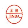 Changzhou Qishuyan Jinda welding co.,ltd