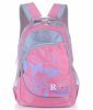 latest school bag /backpack /lady bag