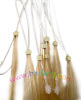 Micro Loop Hair Extension (HXD-ML026)