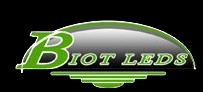 BIOTLEDS Electronic Co., Limited