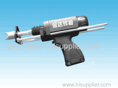 Stud Welding Gun (DRAWN-16SC)