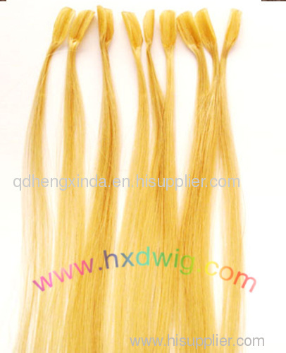 U-Tip Hair Extension (HXD-010)