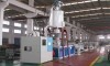 PET Strapping Band Production Line