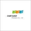 Far East Glassware Co., Ltd
