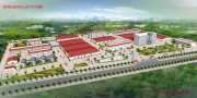 Xuzhou Grain Feed Co., Ltd