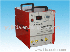 Stud Welder (JLR-1500)