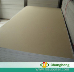 12mm x 1200 x2400 Regular Gypsum Boards