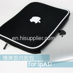 ipad bag