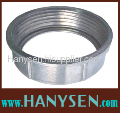 Conduit Bushing