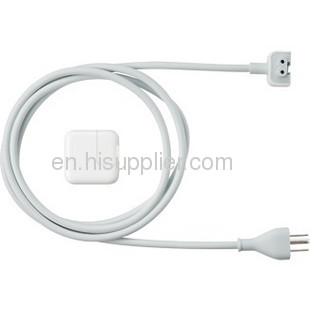 ipad AC adapter