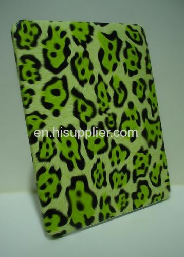 ipad fashion case