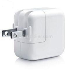 ipad recharger