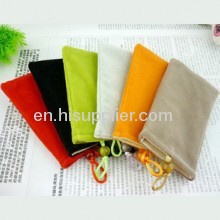 iphone4 bag