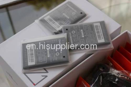 iphone4 battery